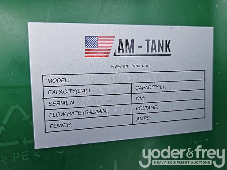 unused-2026-am---tank-58-image-6