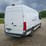 2019-mercedes-benz-sprinter-2500-image-8
