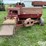2000-new-holland-575-image-6