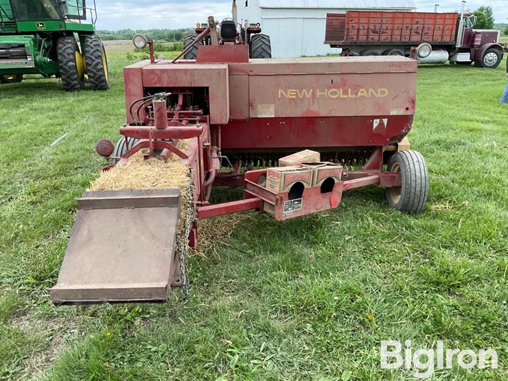 2000-new-holland-575-image-6