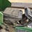 john-deere-345-image-9