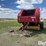 2013-new-holland-br7090-image-1