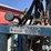 massey-ferguson-730-image-20