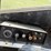 hesston-6400-image-16