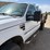 2008-ford-f250-image-17