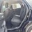 2018-ford-edge-image-21