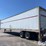 2006-trailmobile-trailer-image-7