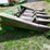 john-deere-444-image-4