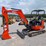 kubota-kx033-4-image-1