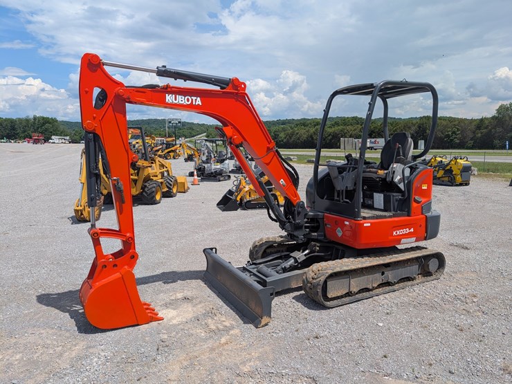 kubota-kx033-4-image-1