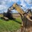 caterpillar-324e-image-3