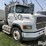 1992-ford-la9000-image-3