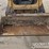2018-caterpillar-249d-image-10