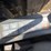 2012-caterpillar-321d-excavator-image-33