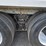2014-peterbilt-365-image-136
