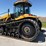 cat-challenger-mt855b-track-tractor-image-7