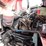 2005-international-durastar-4200-image-26