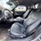 2003-bmw-z4-2.5i-roadster-convertible-convertible-top-motor-not-functioning---must-let-down-manually-image-5
