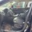 2018-ford-edge-image-12