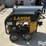 landa-mhc4-30324e/s-pressure-washer-image-4