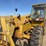 caterpillar-rt80-image-14