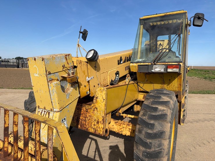 caterpillar-rt80-image-14