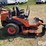 kubota-zd326-image-4