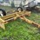 semco-10'-pull-type-box-blade---missing-hyd.-ram-image-2