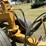 2008-holcomb-800-image-12