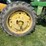1962-john-deere-4010-image-11