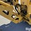 vermeer-lm42-image-12