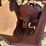 john-deere-25-image-13