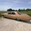 #24070-•-1969-plymouth-fury-image-7