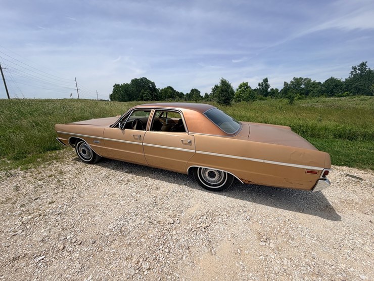 #24070-•-1969-plymouth-fury-image-7