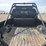 2011-ford-f350-image-16