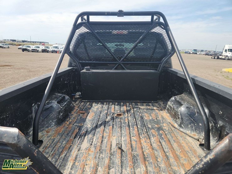 2011-ford-f350-image-16