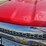 2019-chevrolet-silverado-3500hd-image-33