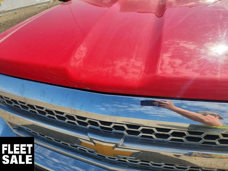 2019-chevrolet-silverado-3500hd-image-33
