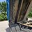 2003-kenworth-t800-image-58