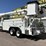 2009-international-workstar-7600-image-7