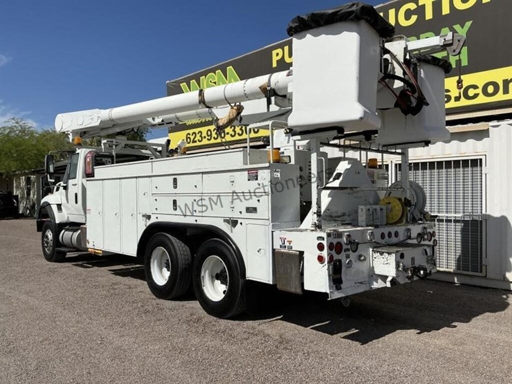 2009-international-workstar-7600-image-7
