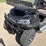 2025-sd-lanch-electric-golf-cart-image-11
