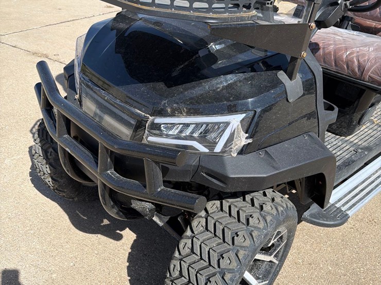 2025-sd-lanch-electric-golf-cart-image-11