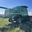 1995-john-deere-9600-image-7