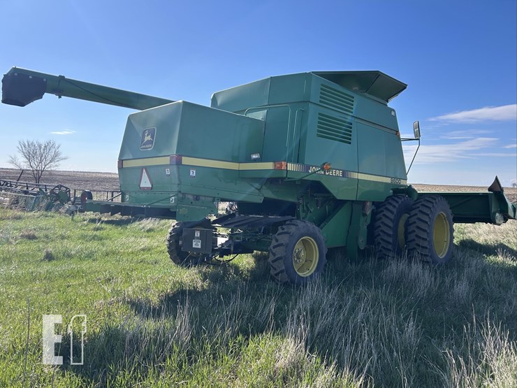 1995-john-deere-9600-image-7