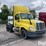 2016-freightliner-cascadia-125-image-3