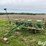john-deere-1240-image-1