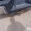 2012-ford-f250-xlt-image-13