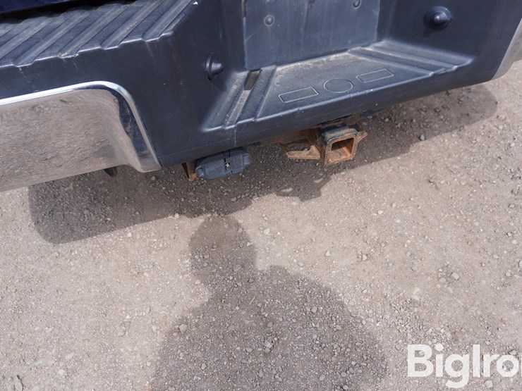 2012-ford-f250-xlt-image-13