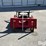 2026-massey-ferguson-730-image-6